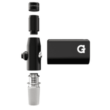 Load image into Gallery viewer, G Pen Connect Vaporizer
