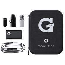 Load image into Gallery viewer, G Pen Connect Vaporizer
