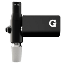 Load image into Gallery viewer, G Pen Connect Vaporizer
