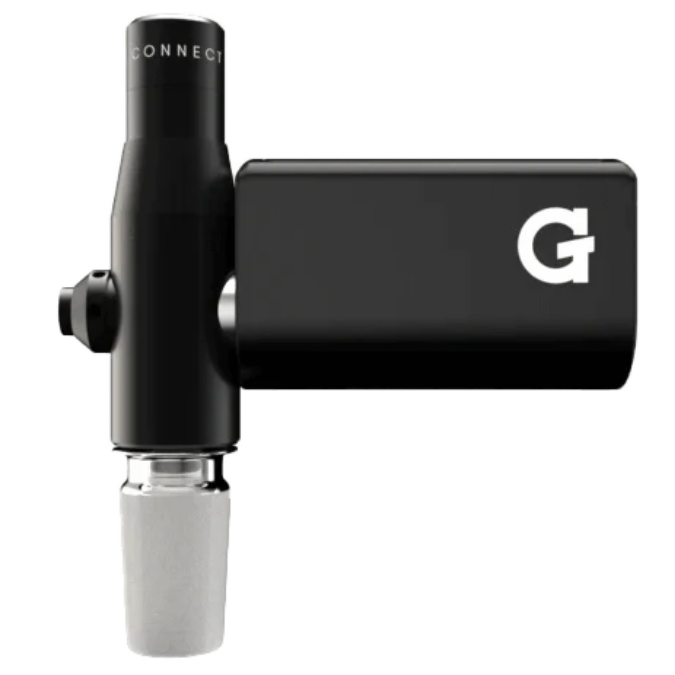 G Pen Connect Vaporizer