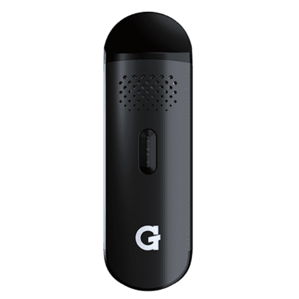 G Pen Dash Vaporizer