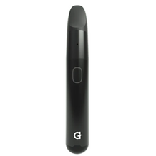 Load image into Gallery viewer, G Pen Micro+ Vaporizer
