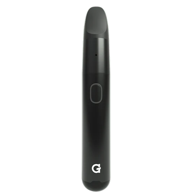 G Pen Micro+ Vaporizer