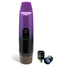 Load image into Gallery viewer, Ooze Booster Extract Vaporizer
