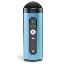 Load image into Gallery viewer, Ooze Drought Dry Herb Vaporizer
