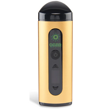 Load image into Gallery viewer, Ooze Drought Dry Herb Vaporizer
