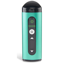 Load image into Gallery viewer, Ooze Drought Dry Herb Vaporizer
