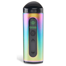 Load image into Gallery viewer, Ooze Drought Dry Herb Vaporizer
