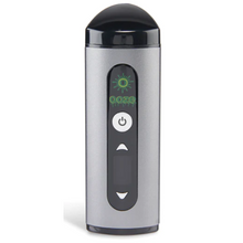 Load image into Gallery viewer, Ooze Drought Dry Herb Vaporizer
