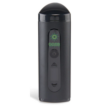 Load image into Gallery viewer, Ooze Drought Dry Herb Vaporizer
