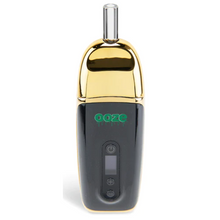 Load image into Gallery viewer, Ooze Flare Dry Herb Vaporizer
