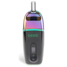 Load image into Gallery viewer, Ooze Flare Dry Herb Vaporizer
