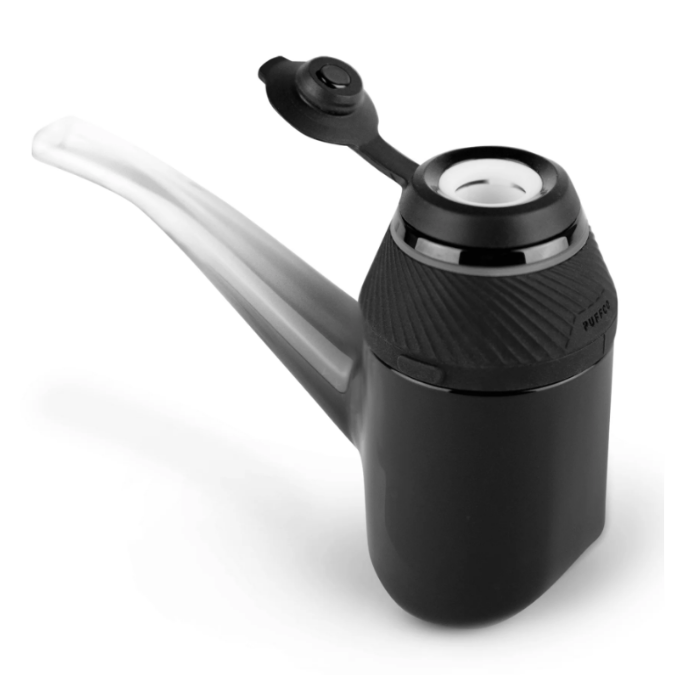 Puffco Proxy Kit